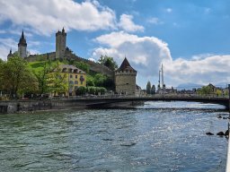 20250426_112028_resized_1